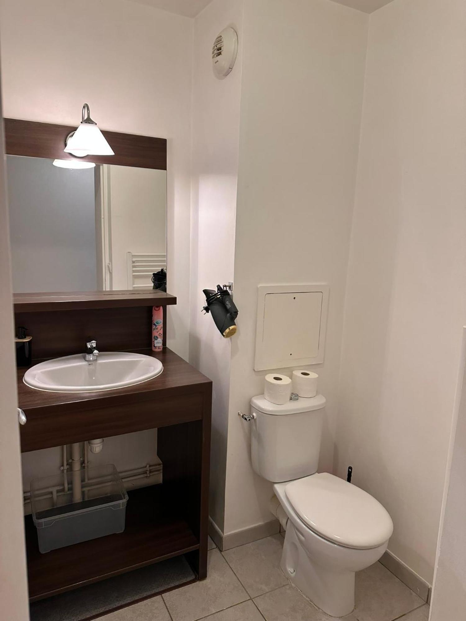 Studio A Disneyland Paris Μοντεβρέν Εξωτερικό φωτογραφία